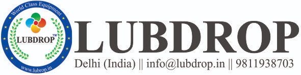 Lubdrop